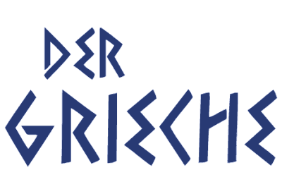 restaurant_logo